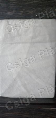 Fehér 180-frottir.jpg